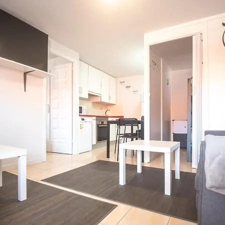 Solpor De Pedras Negras San Vicente del Mar