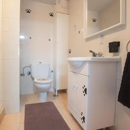 Solpor De Pedras Negras *