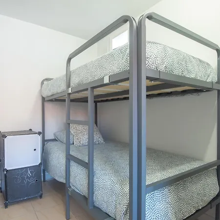 Apartamento Solpor De Pedras Negras San Vicente del Mar