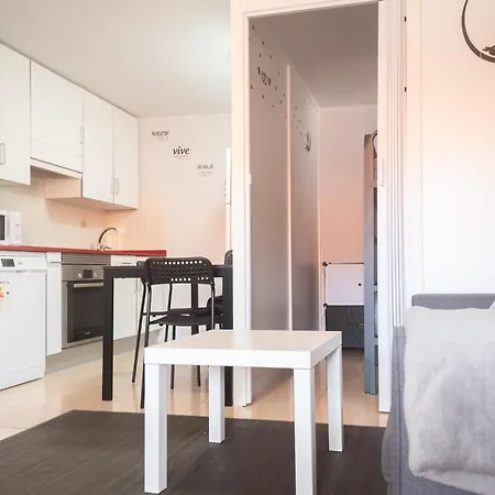 Solpor De Pedras Negras *