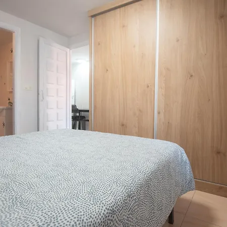 Solpor De Pedras Negras San Vicente del Mar