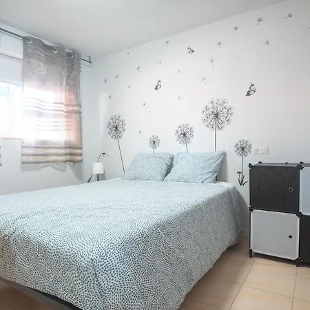 Solpor De Pedras Negras * San Vicente del Mar